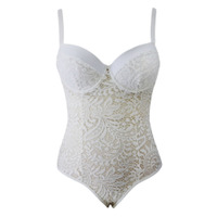 uploads/erp/collection/images/Women Clothing/sexyshiying/XU835784/img_b/img_b_XU835784_1_H54Kl2bpROd8sb_w_T_1t44Dxrd61bGg
